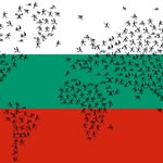 Sledvai
